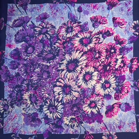 SOLD - Picture 2 of 9